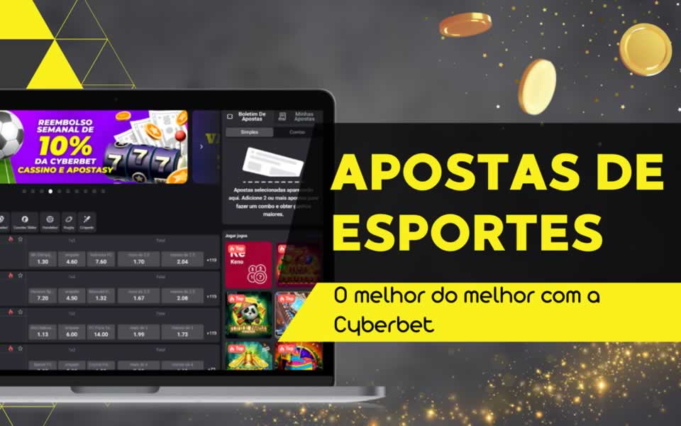Aviator sportsbet