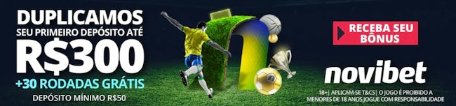 Jogo de cassino