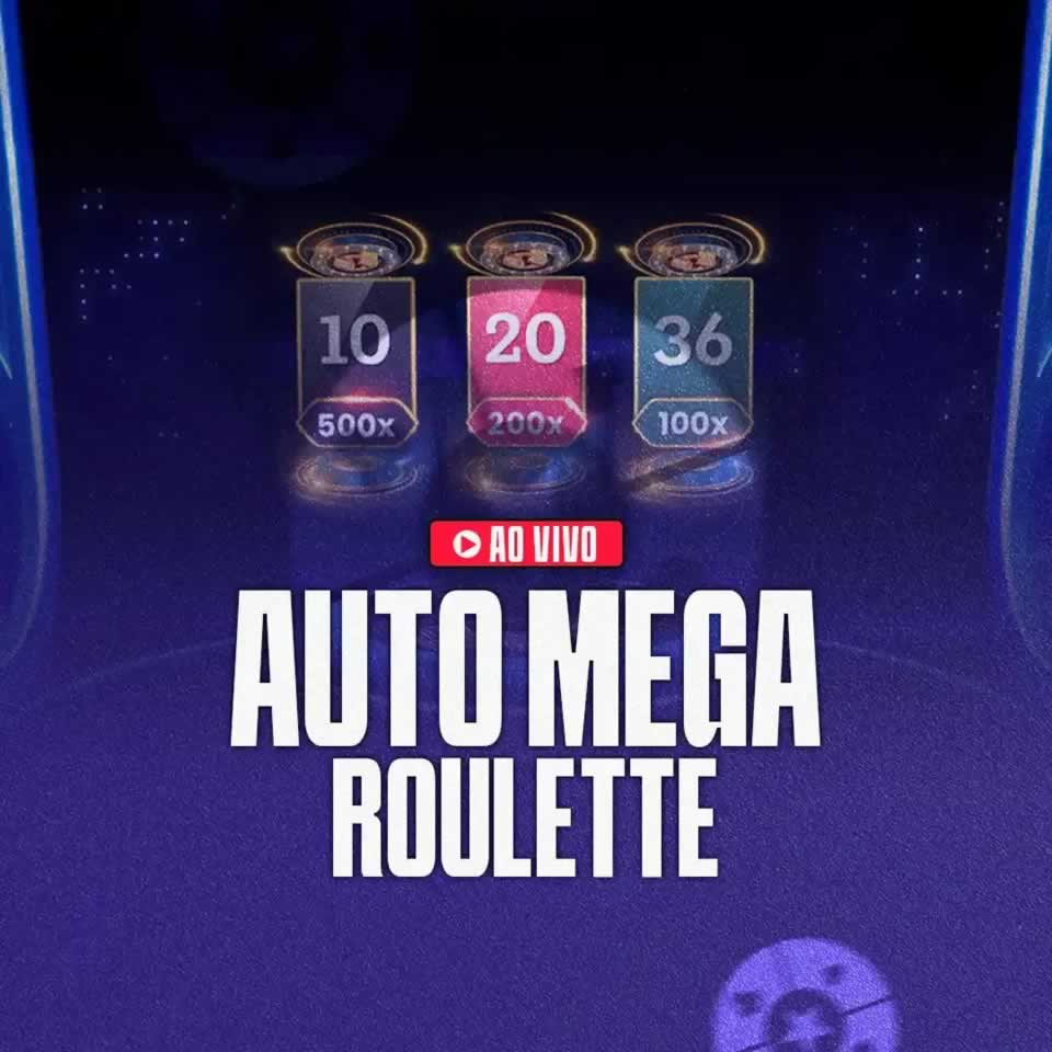 Blaze aviator jogo