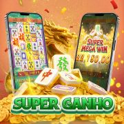 Bet 365 apk download