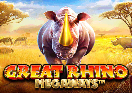 Jogo crash