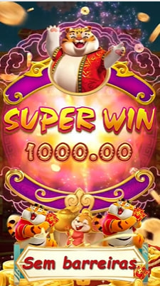Slots menos experimentados pelos jogadores