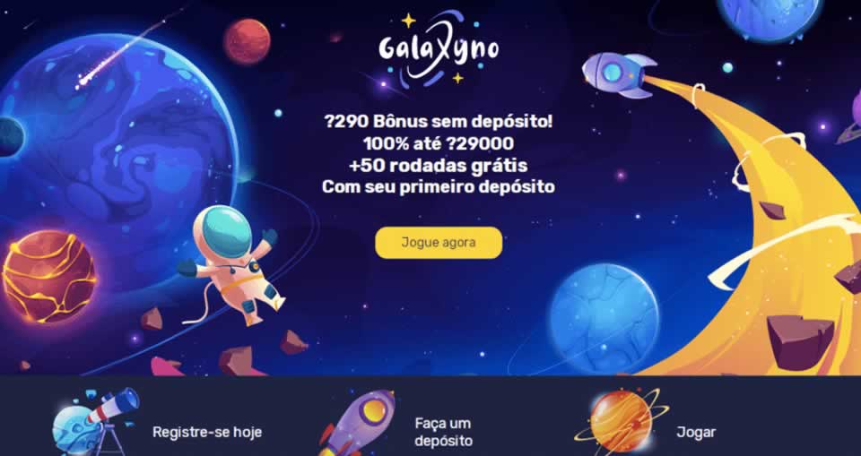 Withdrawal tradução
