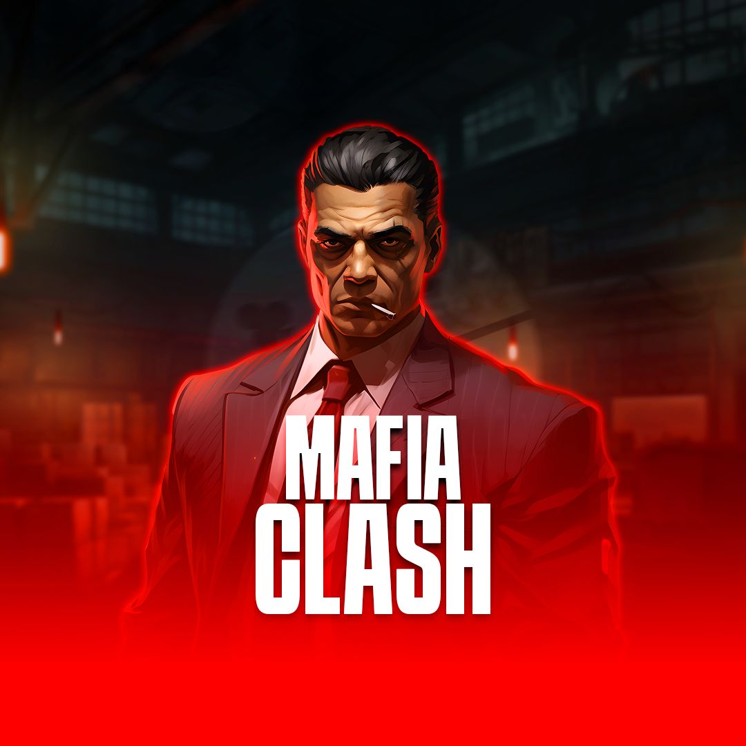 Jogos em tempo real