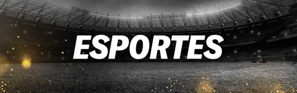 Fc slovacko