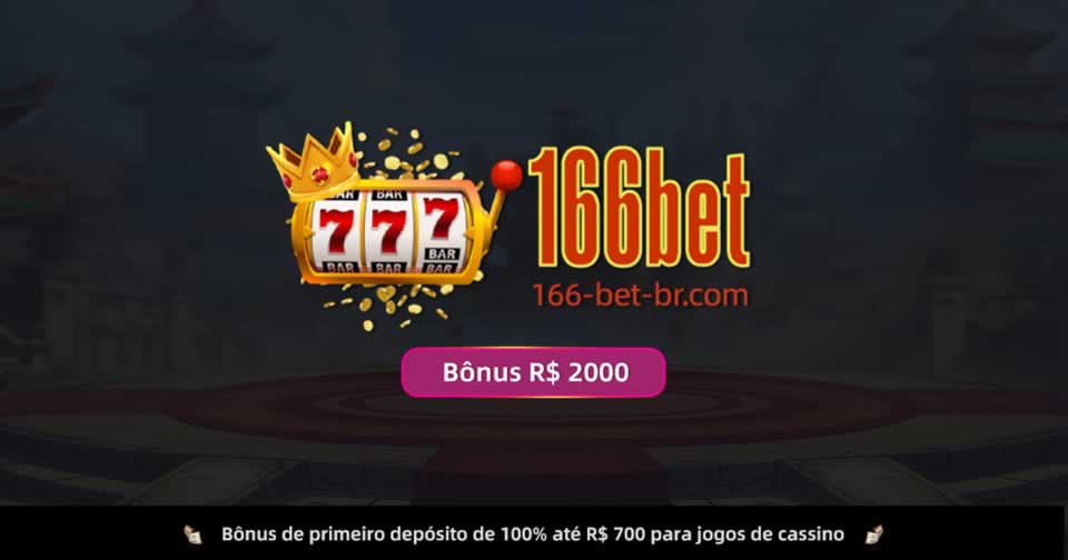 Casinos online gambling