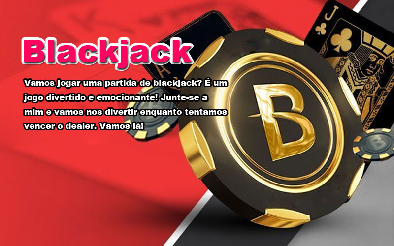 Cripto jogo