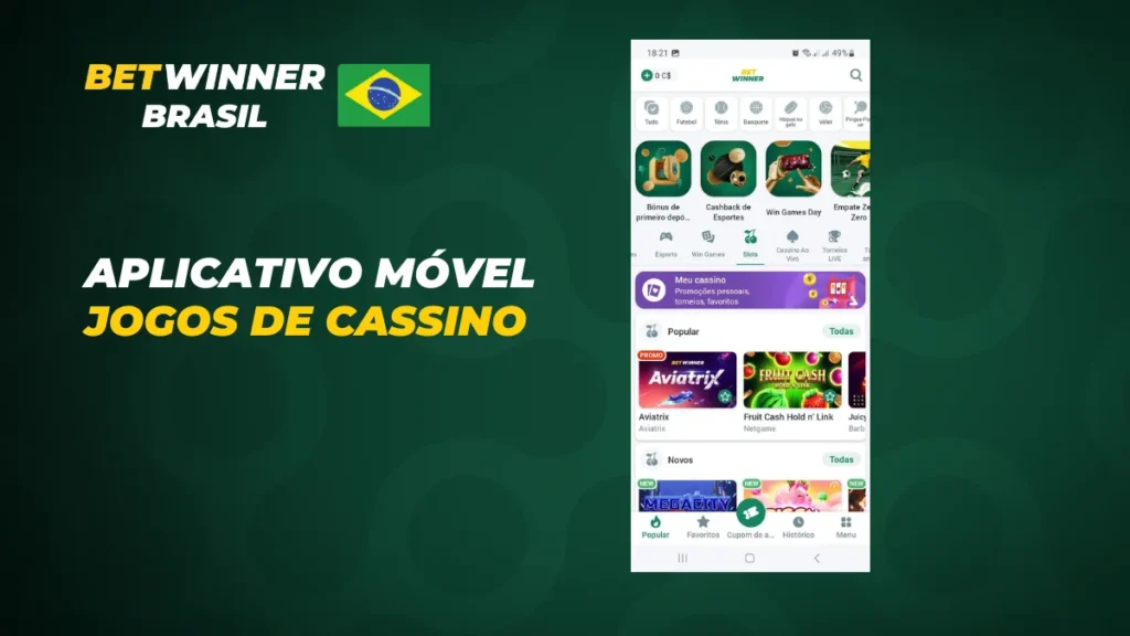 A3 bet