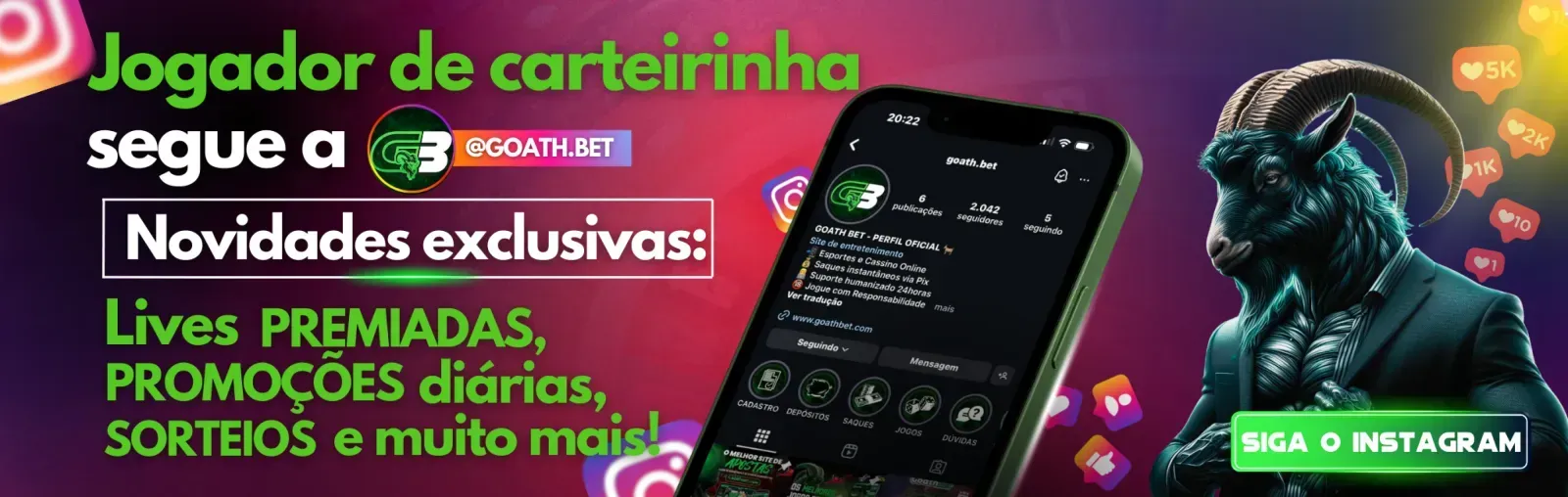 Fluminense x america mg