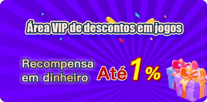 Jogos de caça níquel