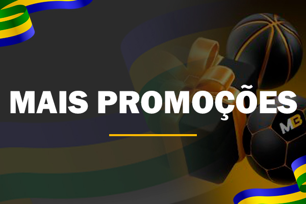 Formula 1 hoje