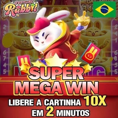 Pixbet download