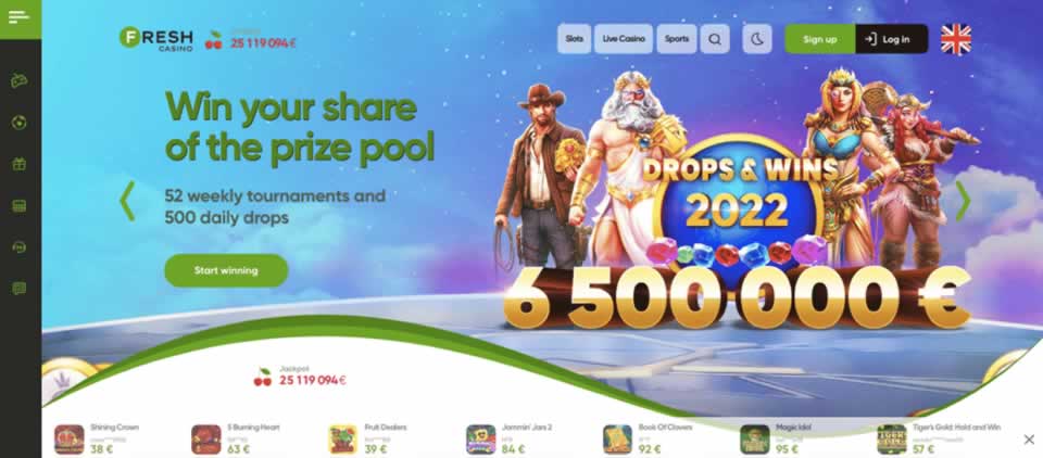 Sportingbet com mobile