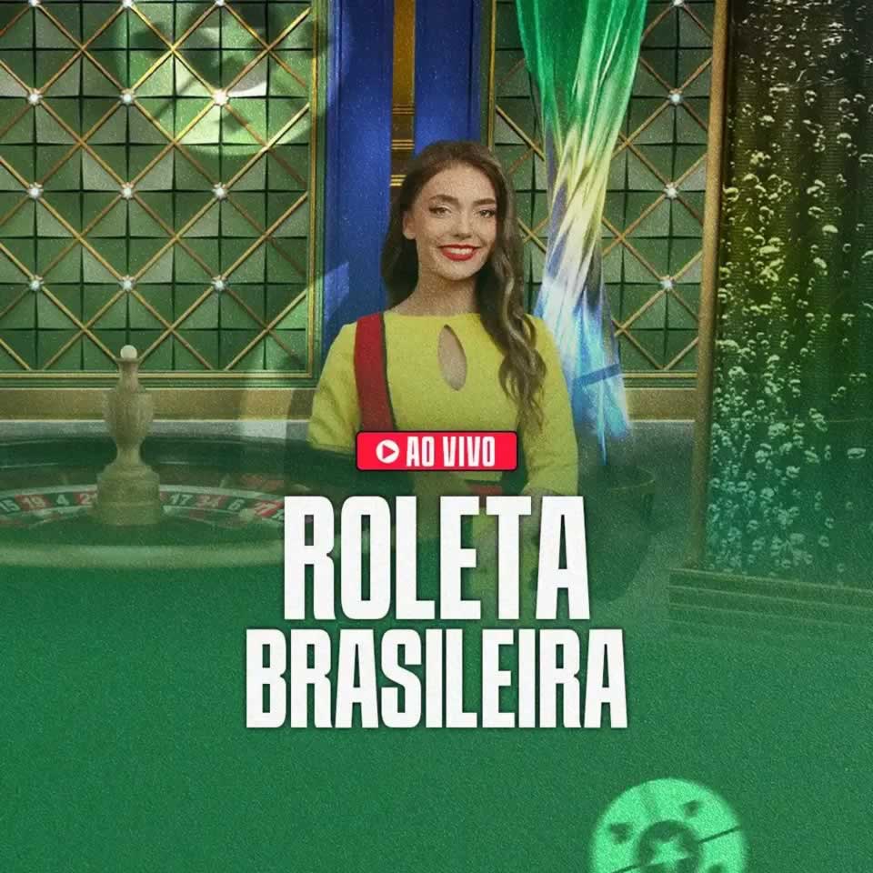 Jogos tenis hoje