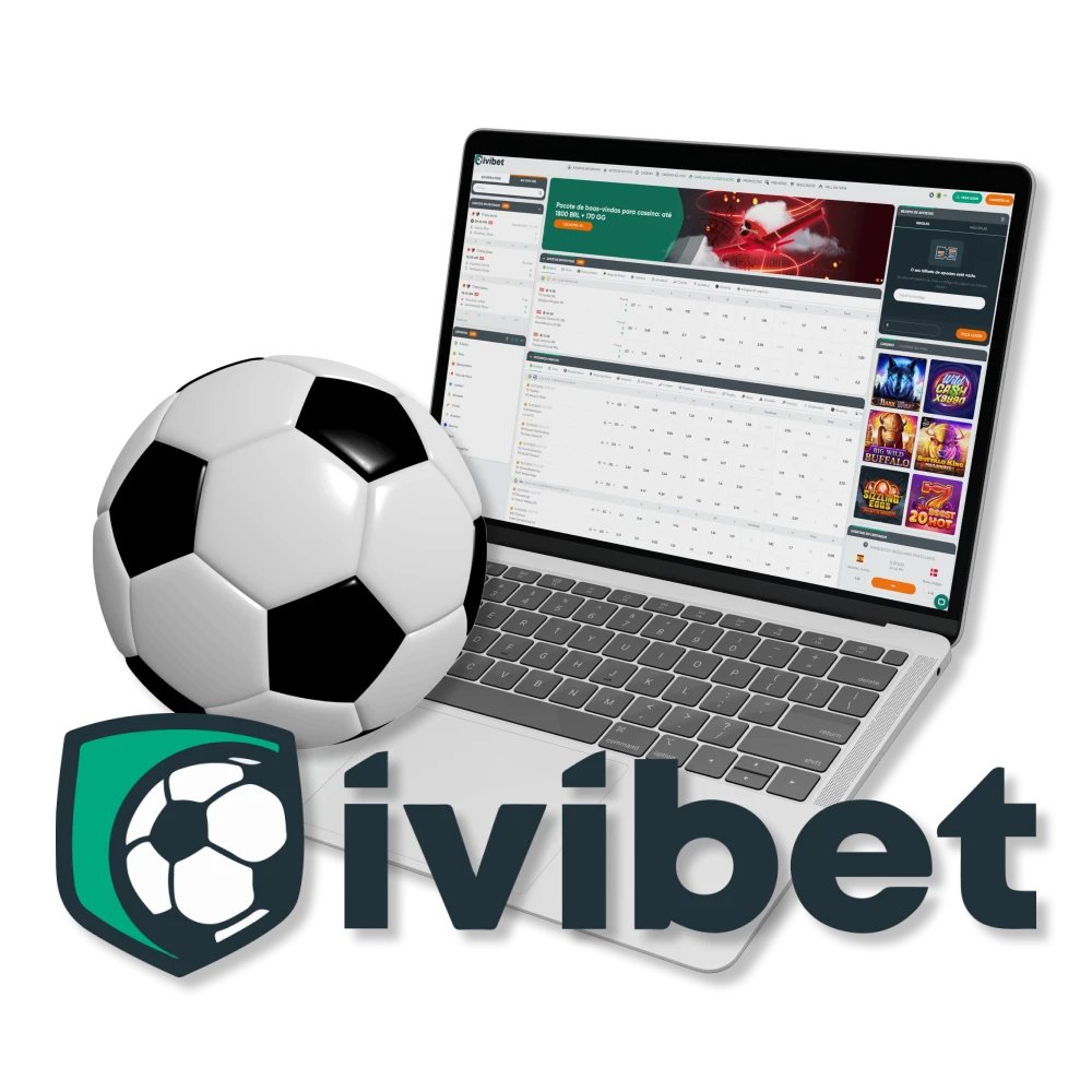Apostar sportingbet