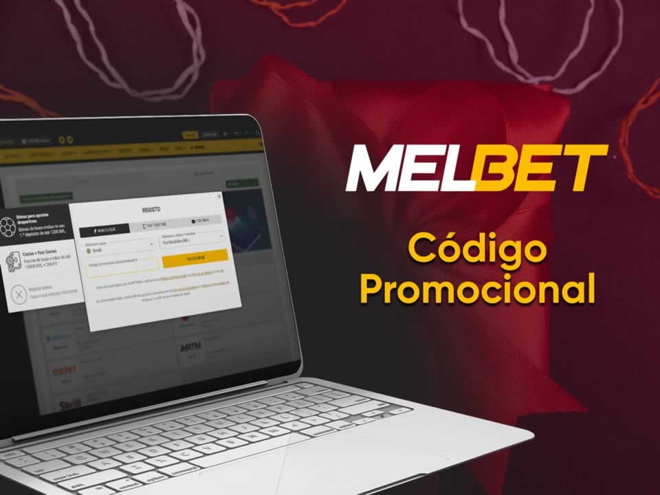 Sport bet365 baixar