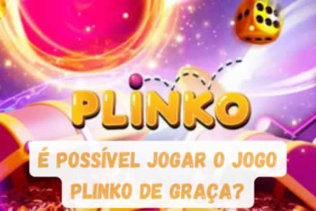 Esporte online bet