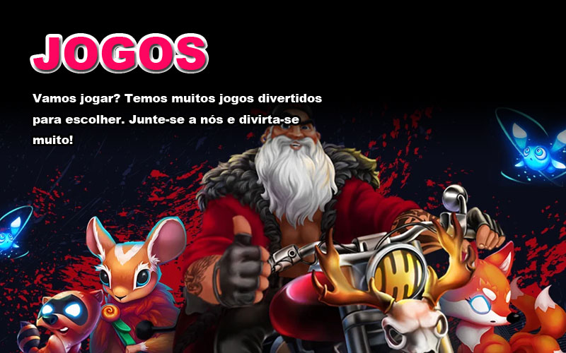 Roleta estrategia