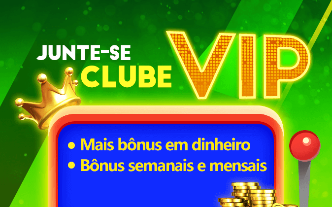 Coinflip online