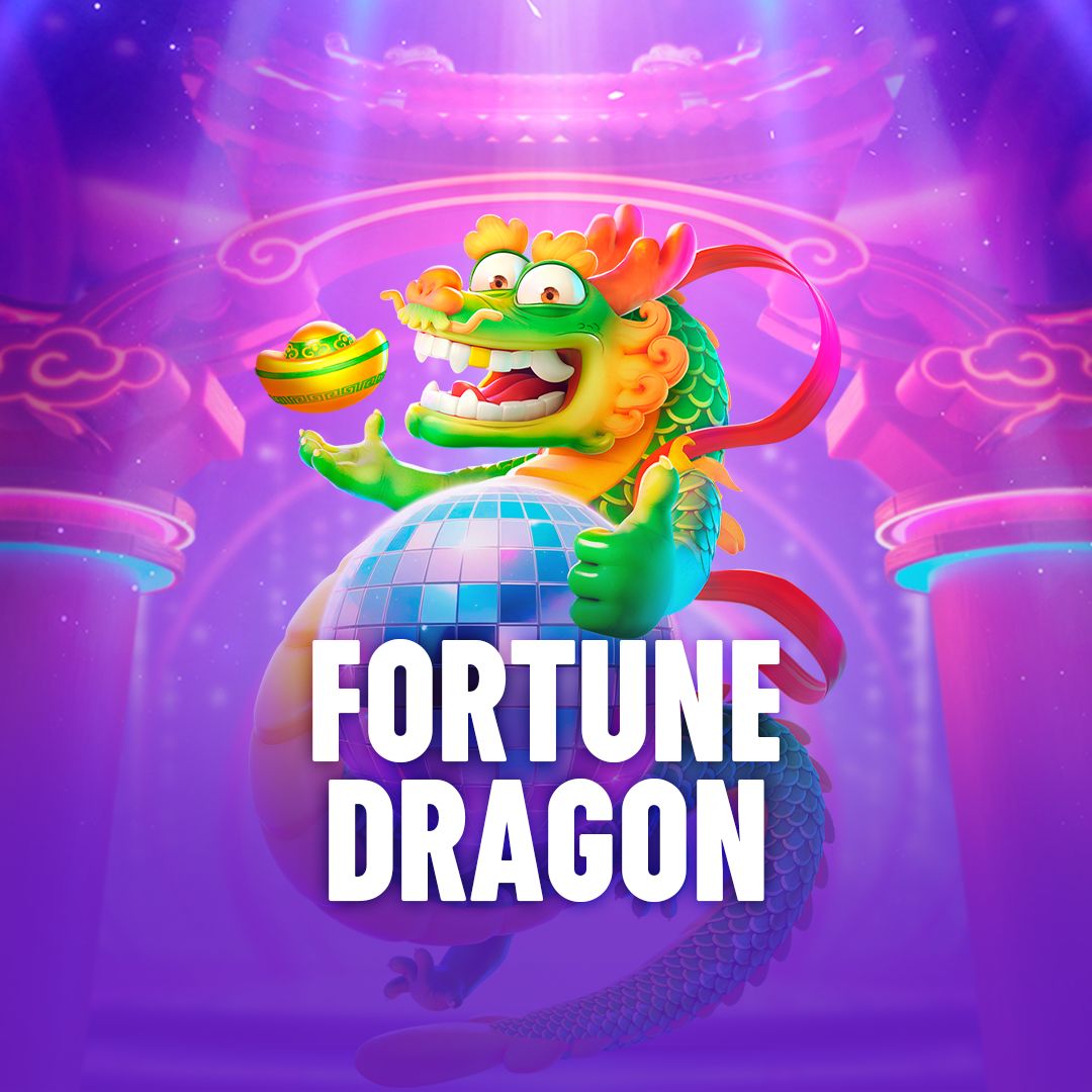 English live login