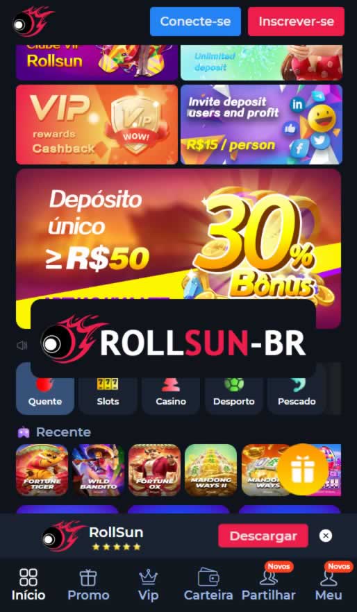 Codigo promocional blaze apostas bronze