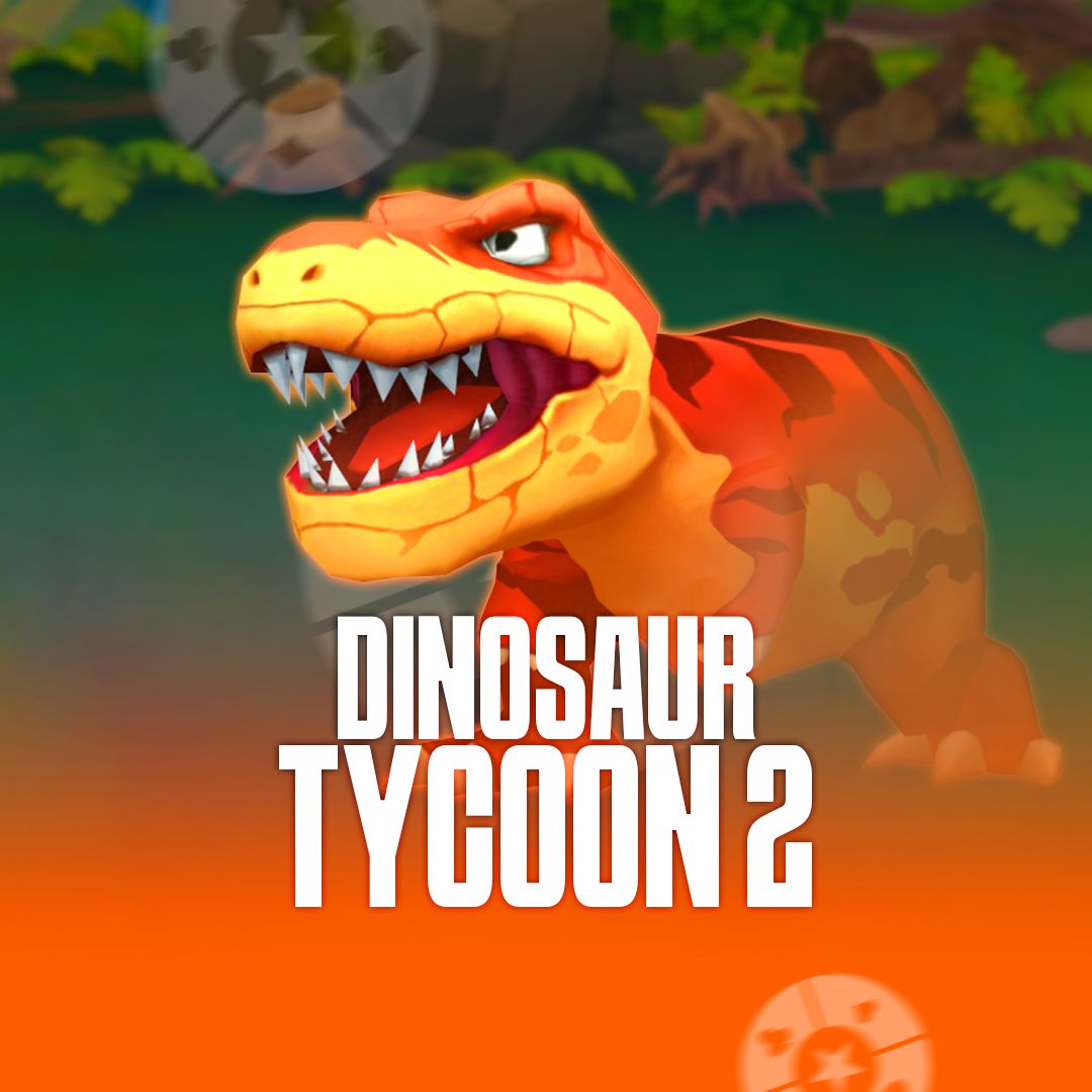 Wallpapers games