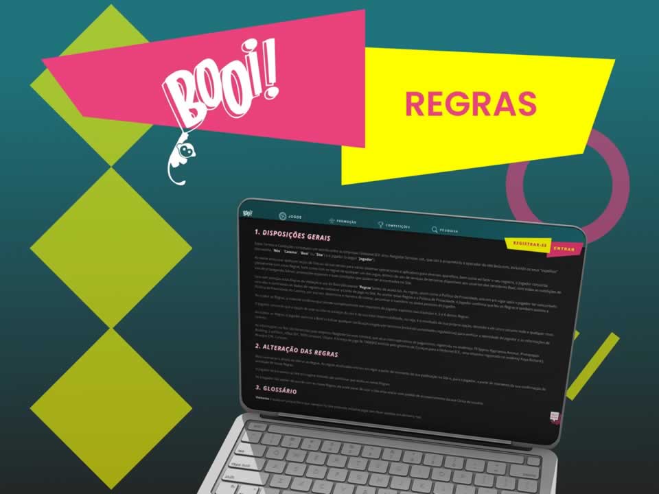 Na mira do fogo