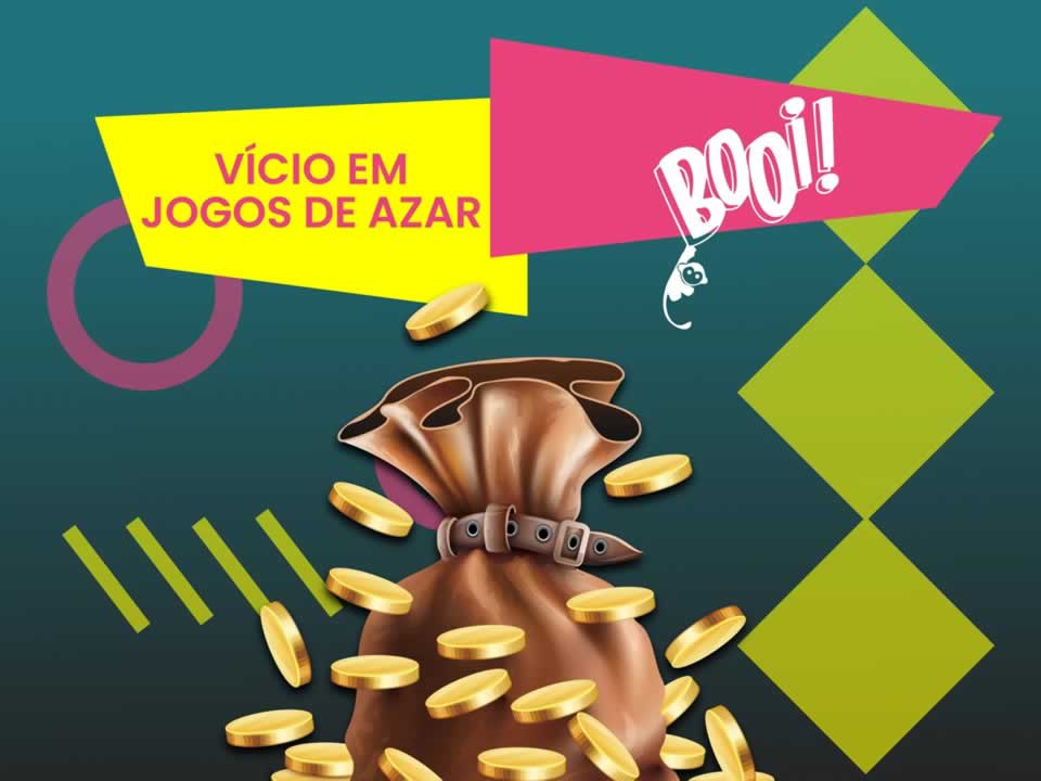 Jorge jesus fenerbahçe