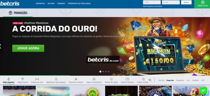 Jogo do flamengo hoje transmissão ao vivo