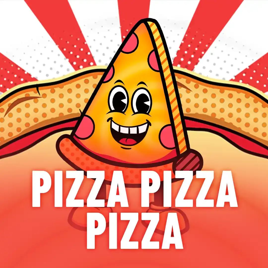 Blaze.com login