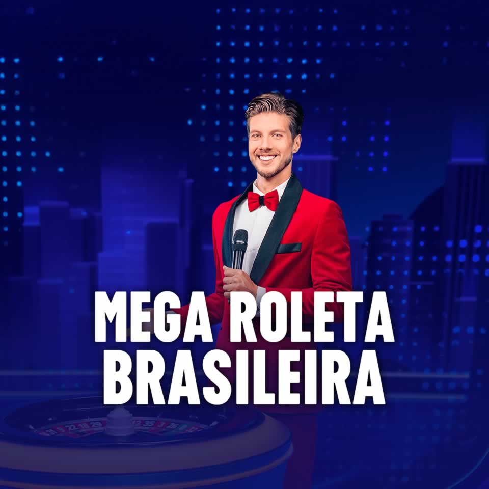 O que significa sincronizar