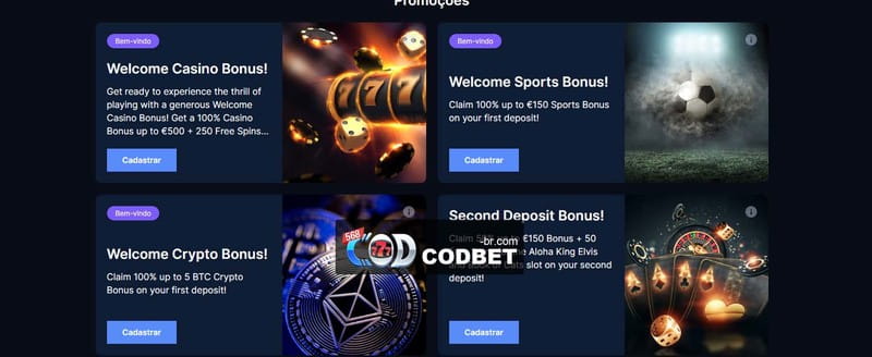 Betway.com