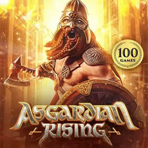 7slots Casino