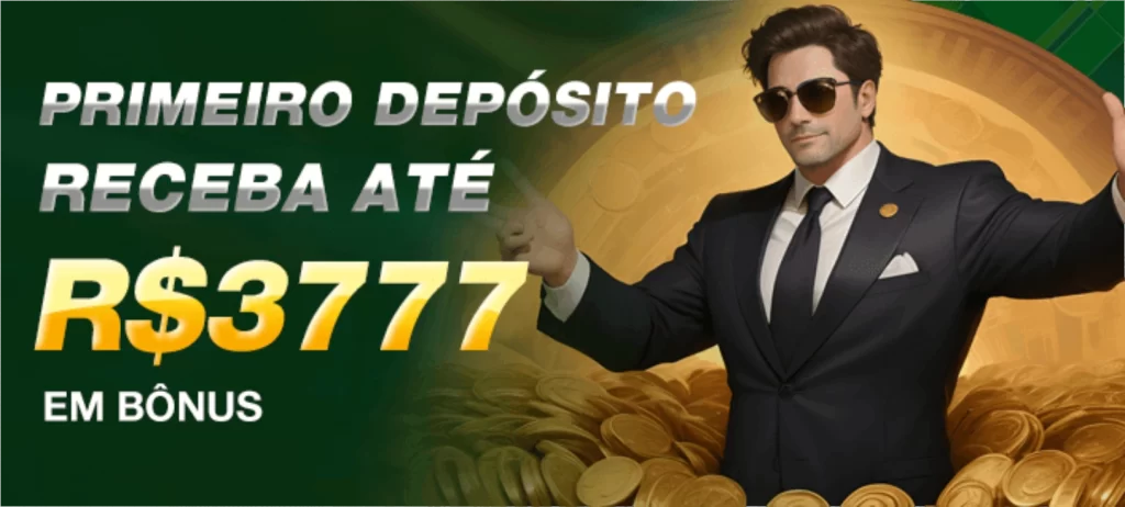 Roleta de cores