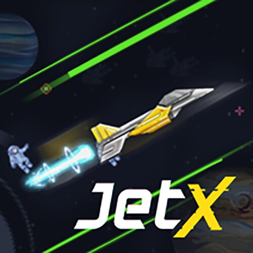 BetChain Casino