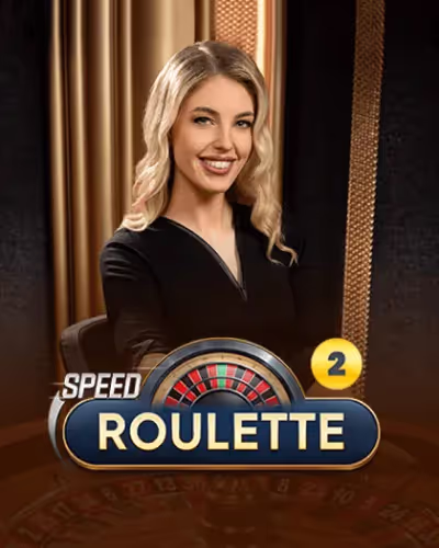 Esporte da sorte