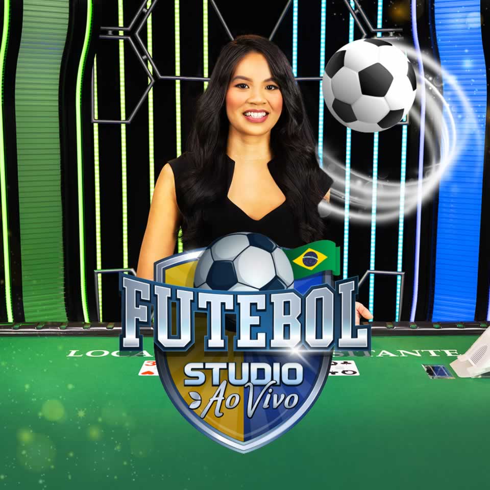 Ceará bet