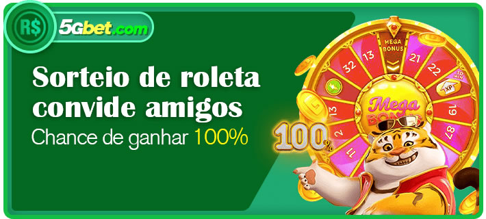 Tabela handicap