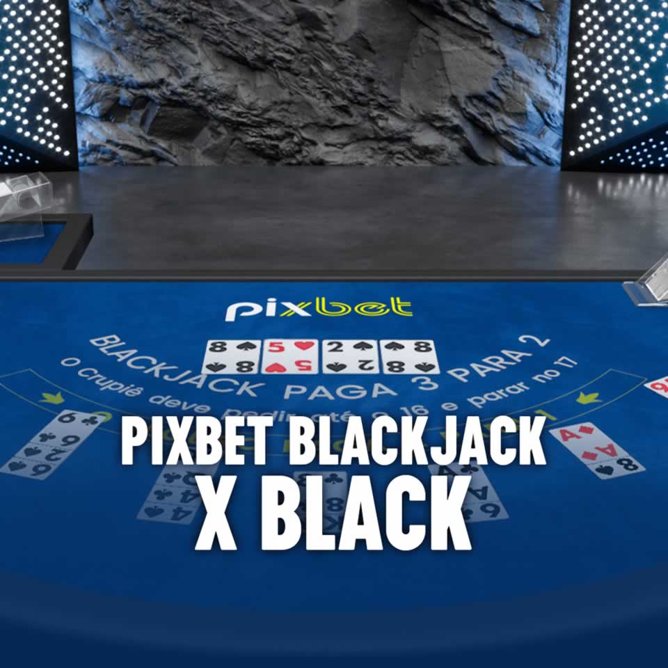 Jogo slots