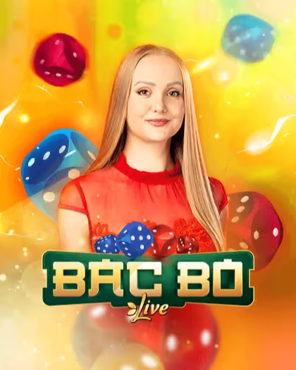 Aplicativo bet365 ios