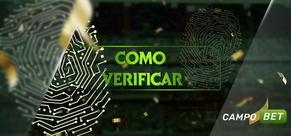Futebol virtual