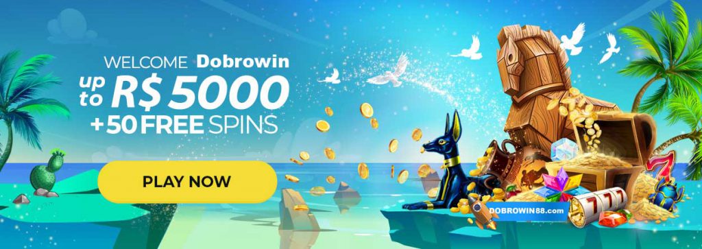 Slot Tournaments