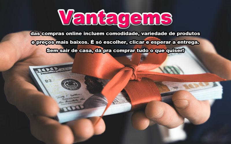 Filme o ultimo suspiro