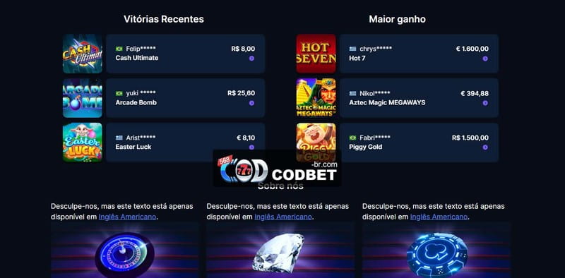 365bet login