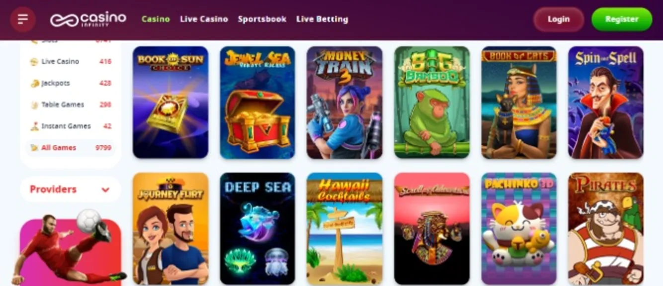 Free images bank