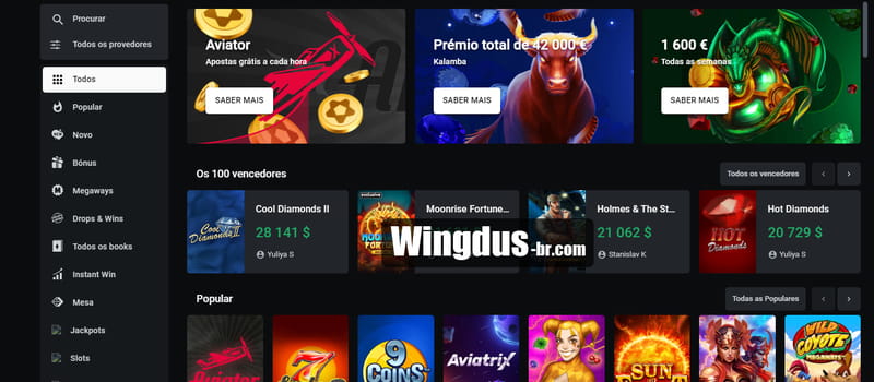 Bet e sport
