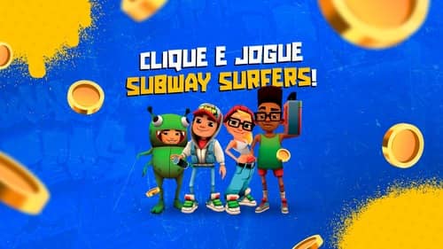 Cazaquistão premier league