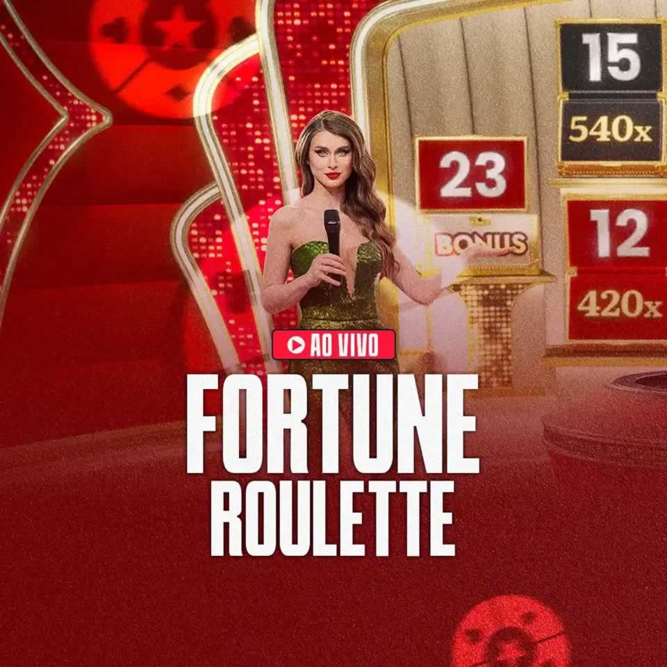 Www bet365 com br