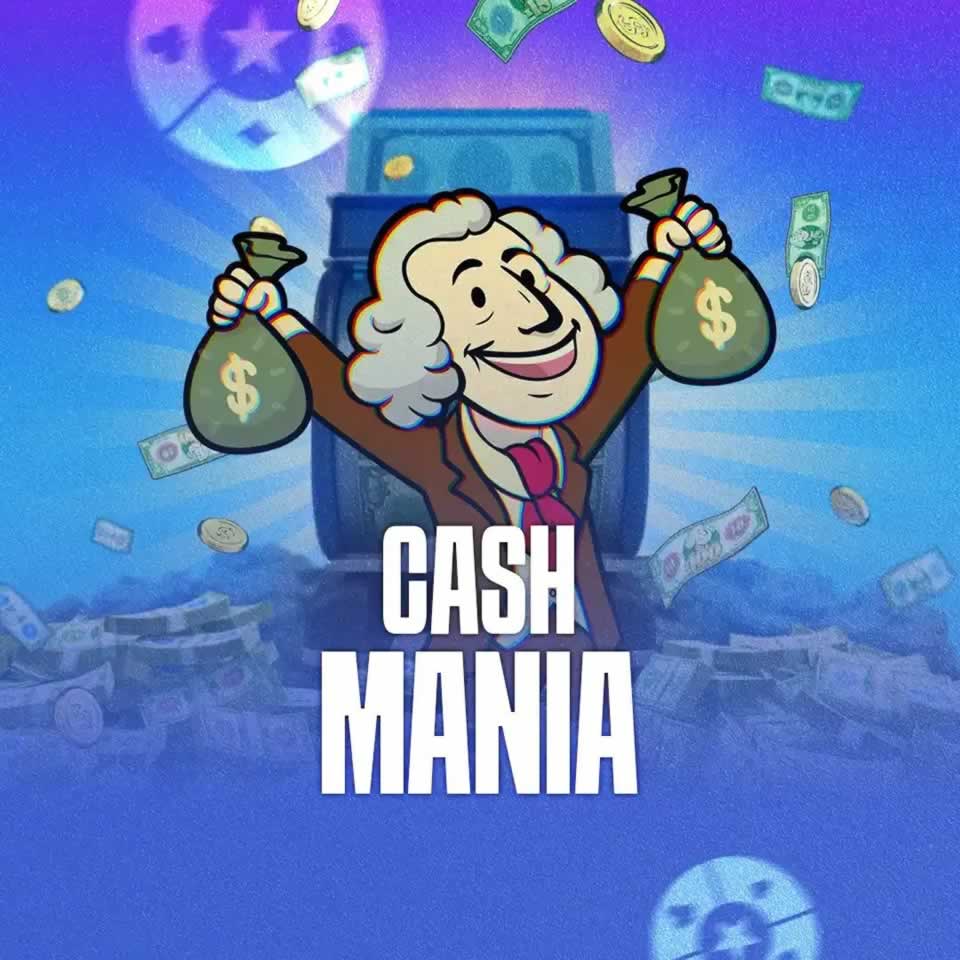Foto de co