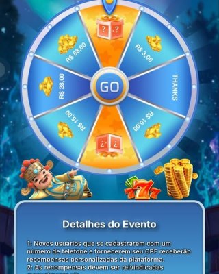Spin pay roleta baixar